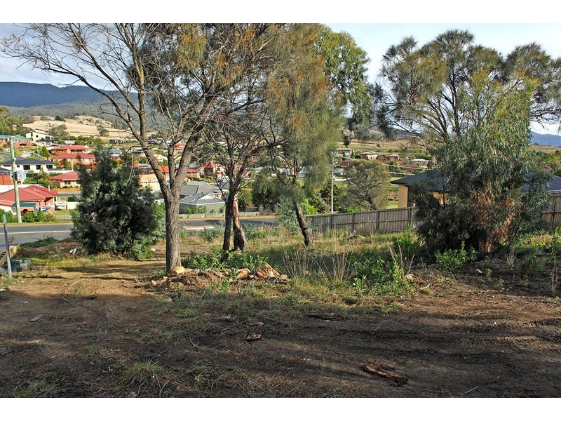 299 Main Road, Austins Ferry TAS 7011