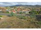 299 Main Road, Austins Ferry TAS 7011