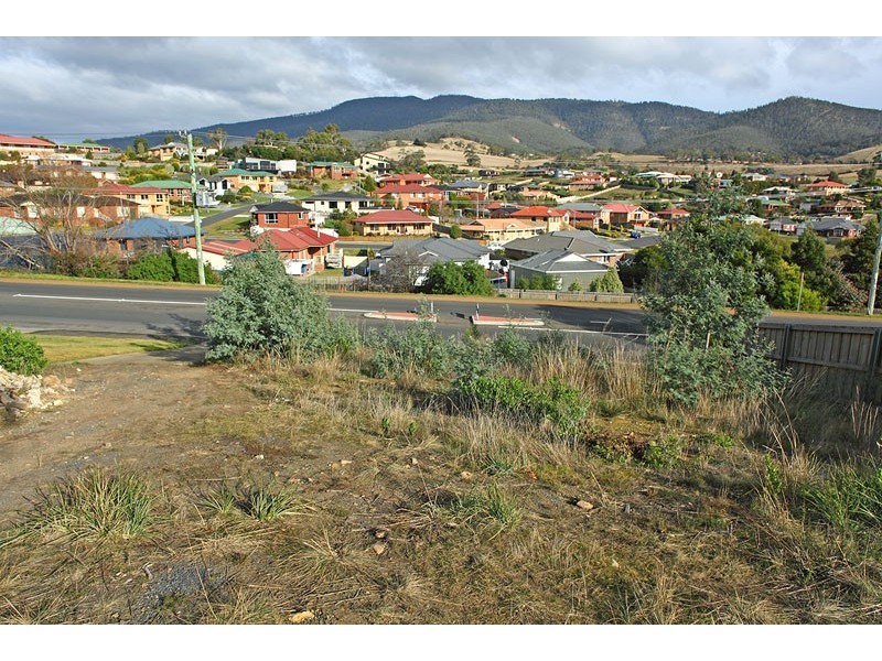 299 Main Road, Austins Ferry TAS 7011