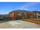 21 Elmac Crescent, Austins Ferry TAS 7011