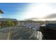21 Elmac Crescent, Austins Ferry TAS 7011