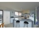 21 Elmac Crescent, Austins Ferry TAS 7011