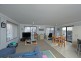 21 Elmac Crescent, Austins Ferry TAS 7011
