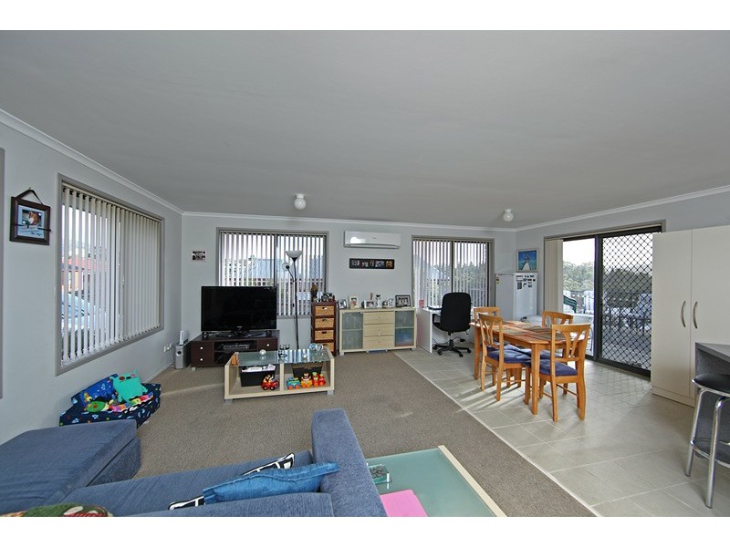 21 Elmac Crescent, Austins Ferry TAS 7011