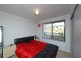 21 Elmac Crescent, Austins Ferry TAS 7011