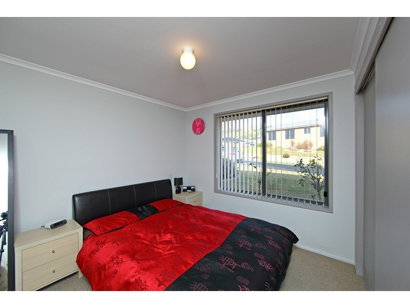 21 Elmac Crescent, Austins Ferry TAS 7011