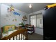 21 Elmac Crescent, Austins Ferry TAS 7011