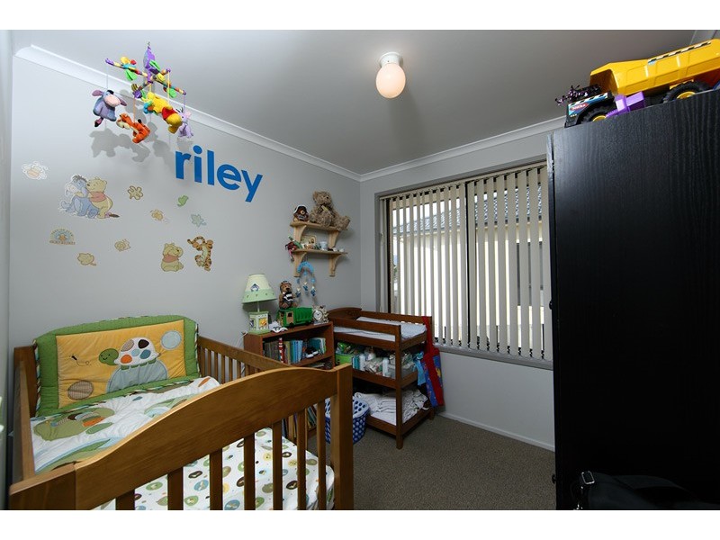 21 Elmac Crescent, Austins Ferry TAS 7011