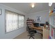 21 Elmac Crescent, Austins Ferry TAS 7011