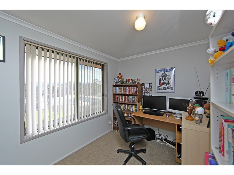21 Elmac Crescent, Austins Ferry TAS 7011