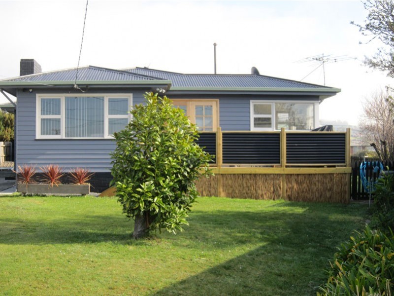 4  Redfern Place, Claremont TAS 7011