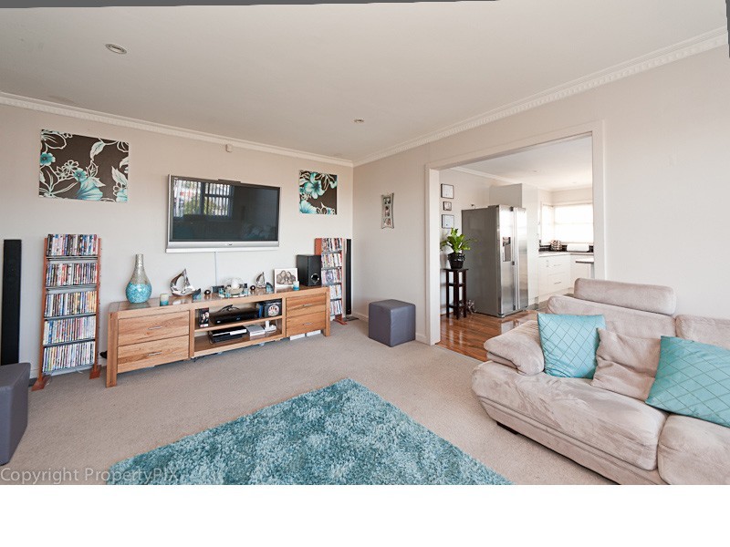 4  Redfern Place, Claremont TAS 7011