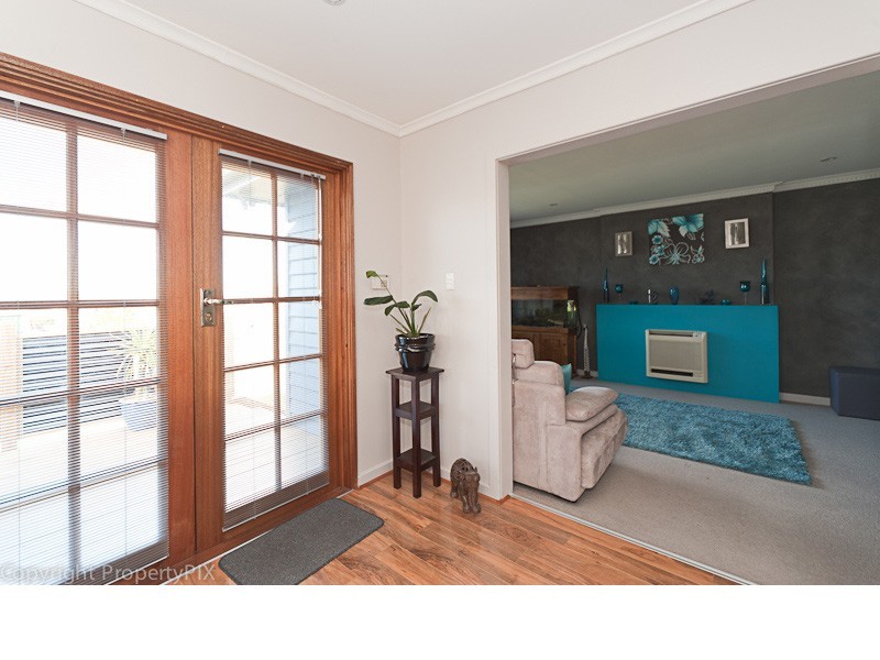 4  Redfern Place, Claremont TAS 7011