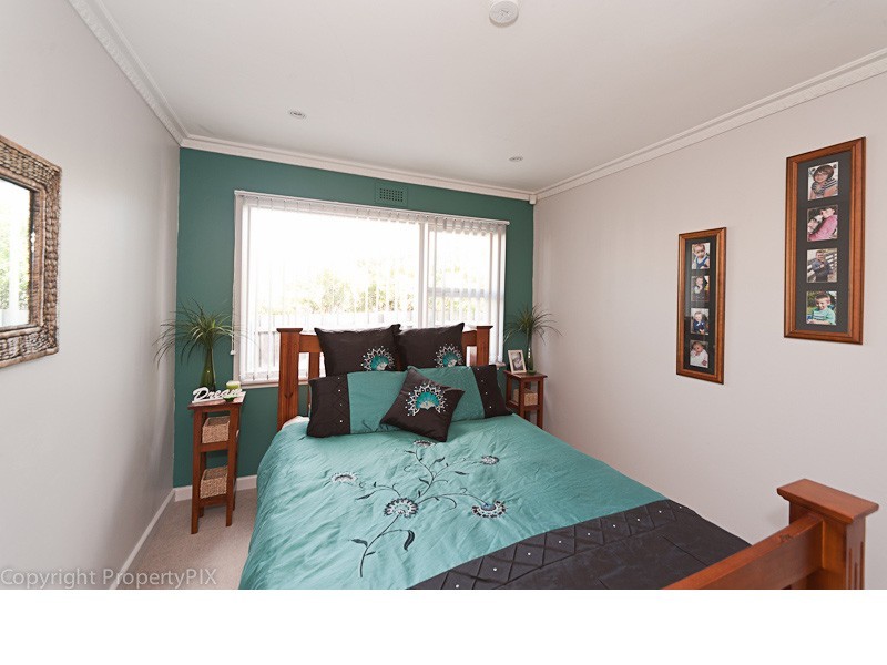 4  Redfern Place, Claremont TAS 7011