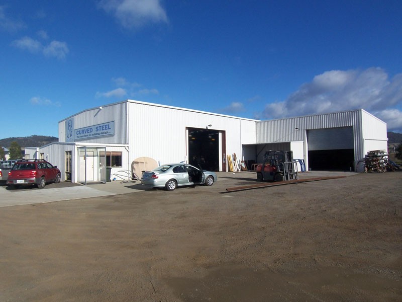 225 Kennedy Drive, Cambridge TAS 7170