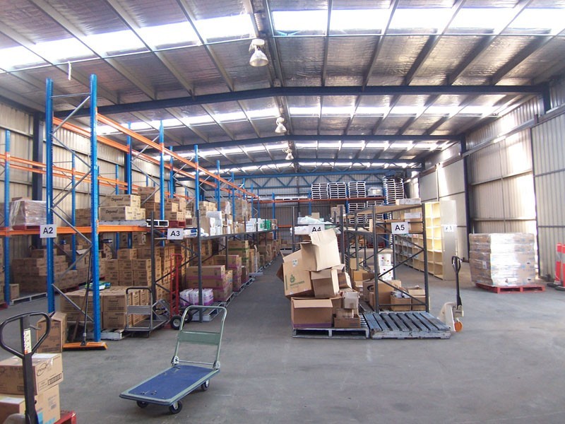 225 Kennedy Drive, Cambridge TAS 7170