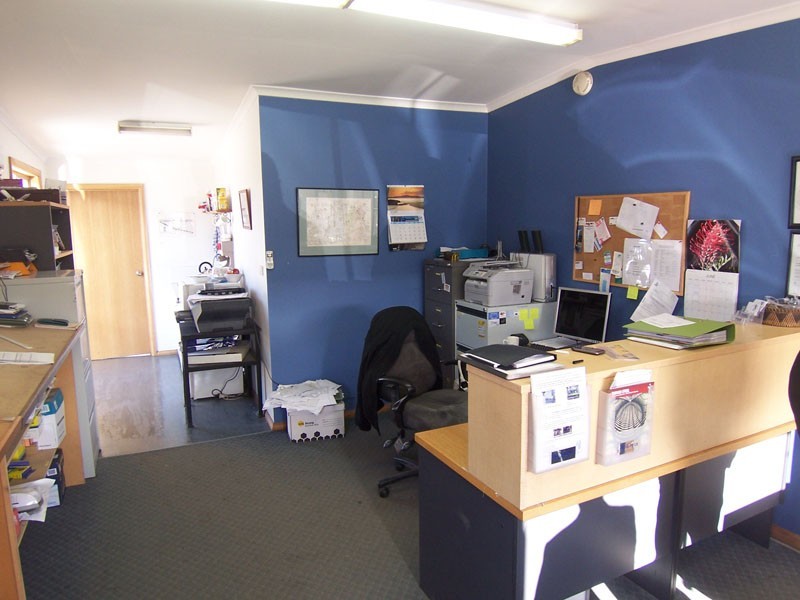 225 Kennedy Drive, Cambridge TAS 7170