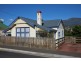 10 Pirie Street, New Town TAS 7008