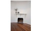 10 Pirie Street, New Town TAS 7008
