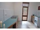 10 Pirie Street, New Town TAS 7008