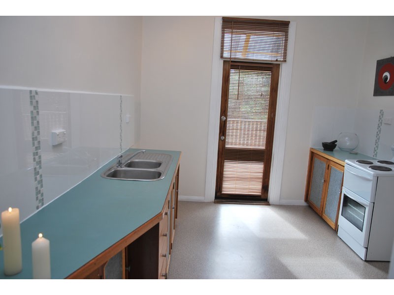 10 Pirie Street, New Town TAS 7008