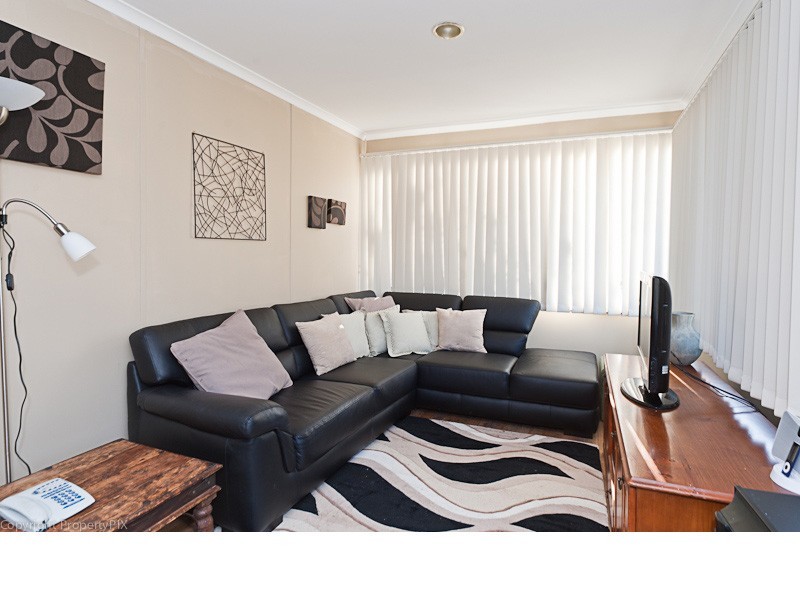 24 Apsley Street, South Hobart TAS 7004