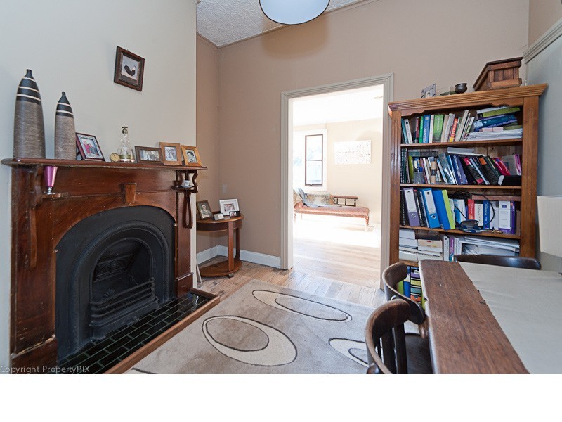 24 Apsley Street, South Hobart TAS 7004