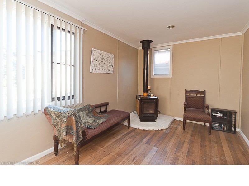 24 Apsley Street, South Hobart TAS 7004