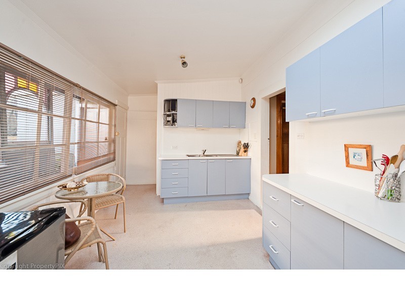 24 Apsley Street, South Hobart TAS 7004