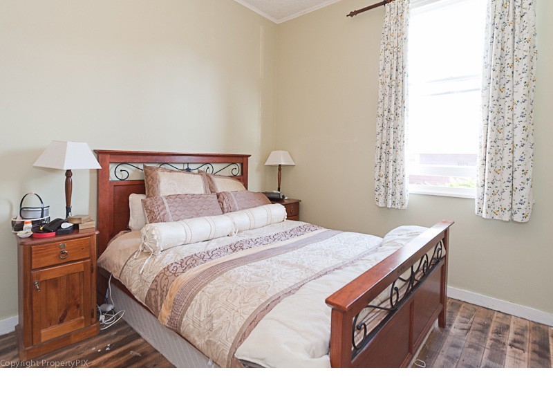 24 Apsley Street, South Hobart TAS 7004