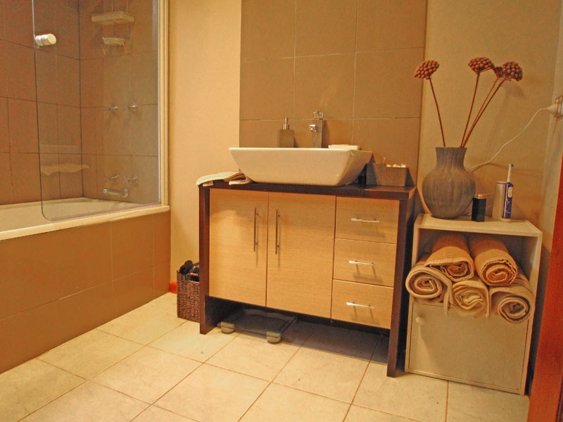 24 Apsley Street, South Hobart TAS 7004