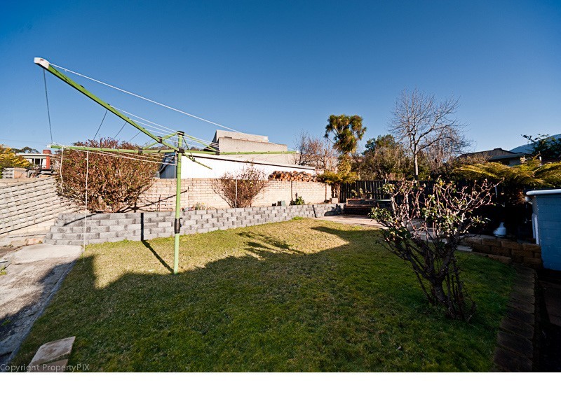 24 Apsley Street, South Hobart TAS 7004