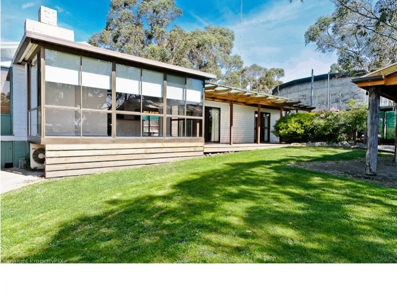 3 Broughton Avenue, Mount Nelson TAS 7007