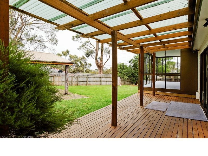 3 Broughton Avenue, Mount Nelson TAS 7007