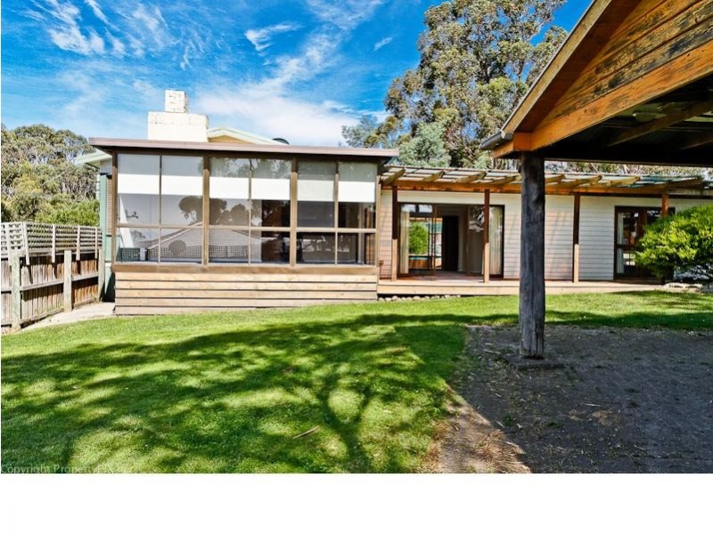 3 Broughton Avenue, Mount Nelson TAS 7007