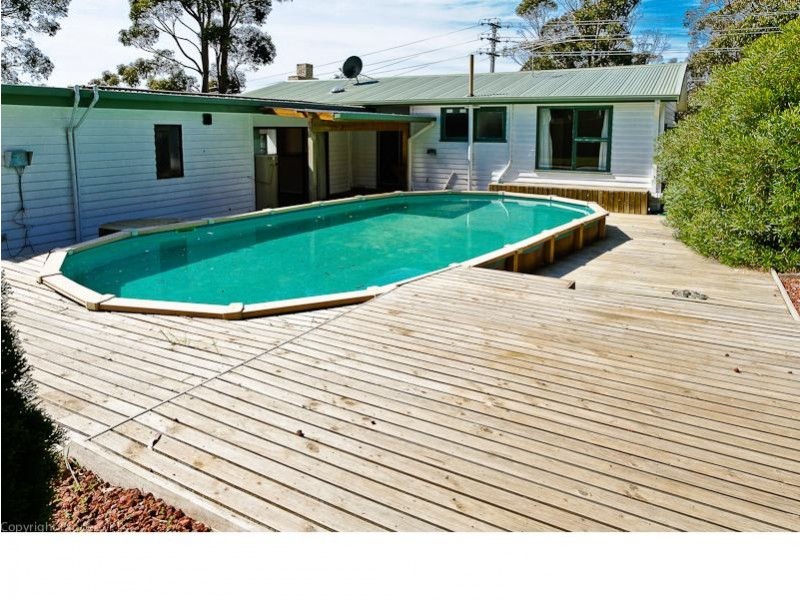 3 Broughton Avenue, Mount Nelson TAS 7007