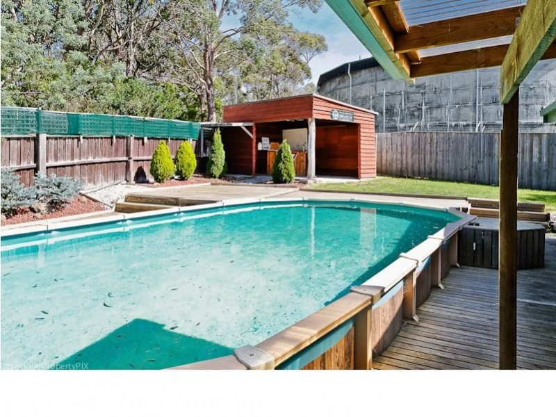 3 Broughton Avenue, Mount Nelson TAS 7007