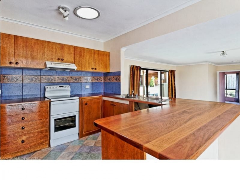 3 Broughton Avenue, Mount Nelson TAS 7007