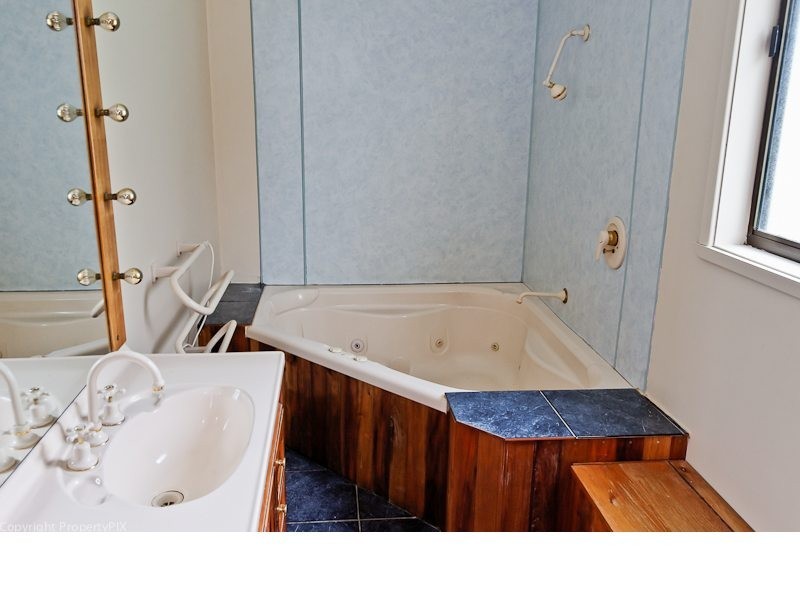 3 Broughton Avenue, Mount Nelson TAS 7007