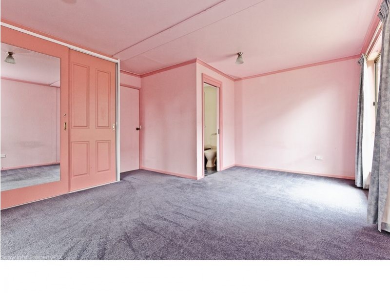 3 Broughton Avenue, Mount Nelson TAS 7007