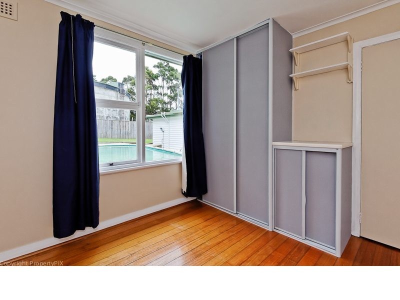 3 Broughton Avenue, Mount Nelson TAS 7007