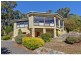54-56 Corinda Grove, West Moonah TAS 7009