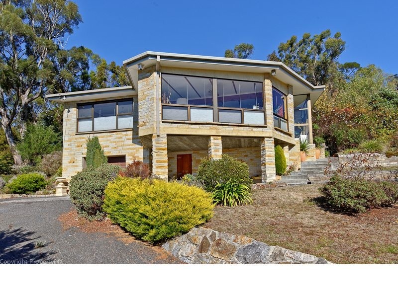 54-56 Corinda Grove, West Moonah TAS 7009