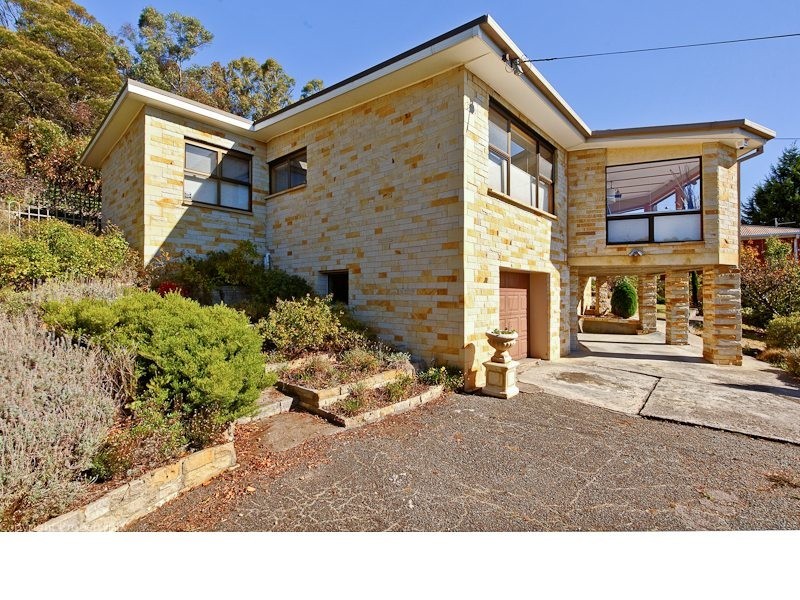 54-56 Corinda Grove, West Moonah TAS 7009