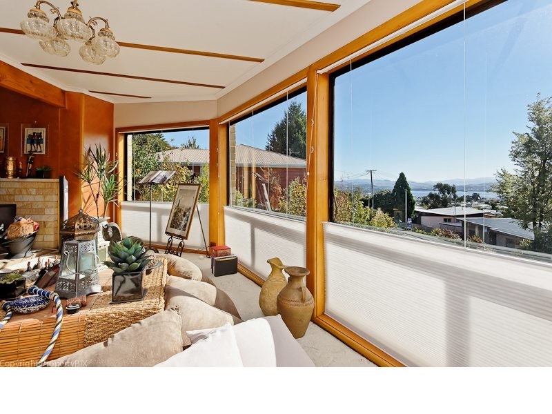 54-56 Corinda Grove, West Moonah TAS 7009