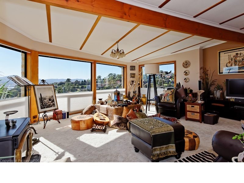 54-56 Corinda Grove, West Moonah TAS 7009