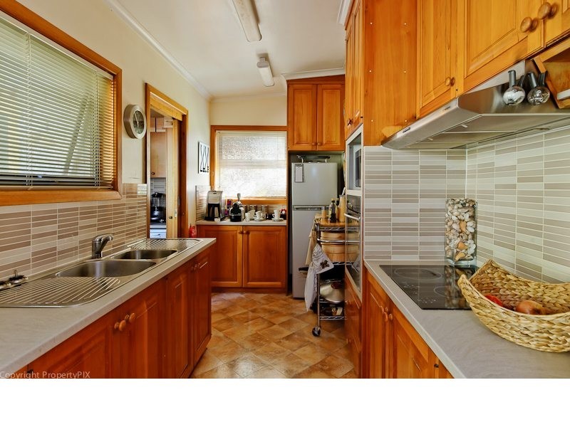 54-56 Corinda Grove, West Moonah TAS 7009
