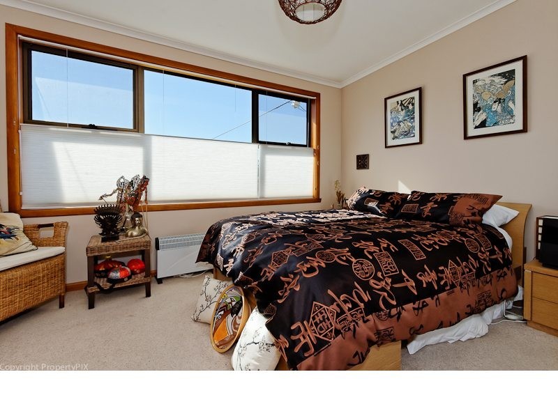 54-56 Corinda Grove, West Moonah TAS 7009