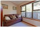 54-56 Corinda Grove, West Moonah TAS 7009