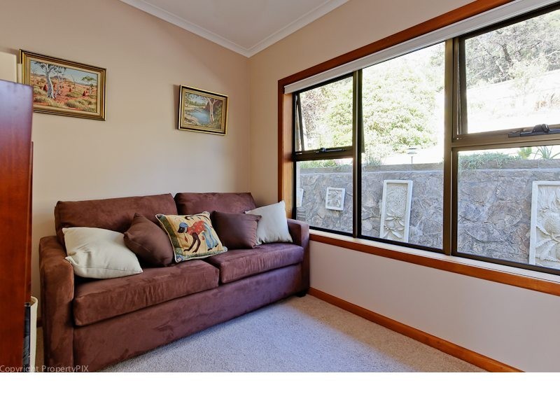 54-56 Corinda Grove, West Moonah TAS 7009